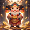 飞天赛车平台下载